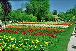 Thumbnail for File:Landesgartenschau2000-2.jpg