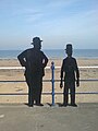 Laurel and Hardy Silhouette.jpg