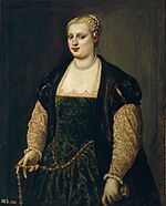 Lavinia Vecellio (Veronese) .jpg