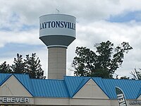 Laytonsville Water Tower.jpg