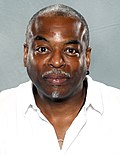 Thumbnail for File:LeVar Burton July 2017.jpg