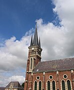 De kerk van Hérie-la-Viéville 3.jpg