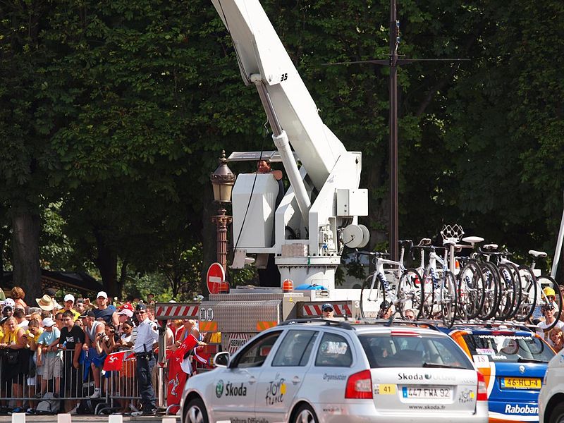 File:Le Tour! (3763201447).jpg