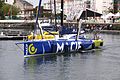 Le voilier de course MACIF (41).JPG