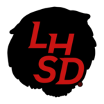 Lead Hill School District Alternative Logo.png