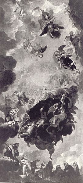 File:Lebrun Assumption.JPG