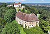 Leibnitz - Schloss Polheim.JPG