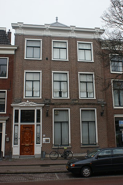 File:Leiden - Hooigracht 84.jpg