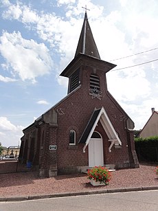 Lempire (Aisne) église.jpg