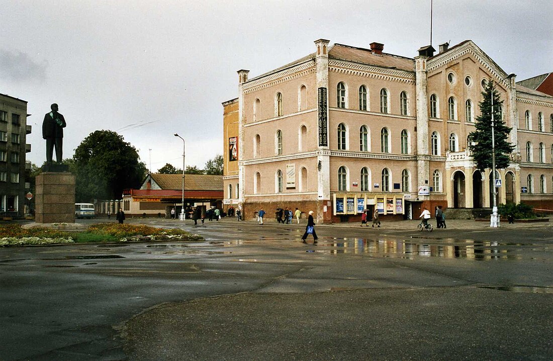 Советск (Калининградска област)