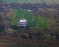 Lennoxtown training complex from the air.jpg