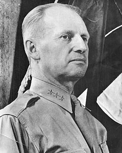 Lesley James McNair (General der US-Armee) .jpg