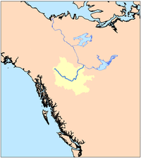 Liard river map.png