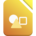 LibreOffice 7.5 Draw Icon.png