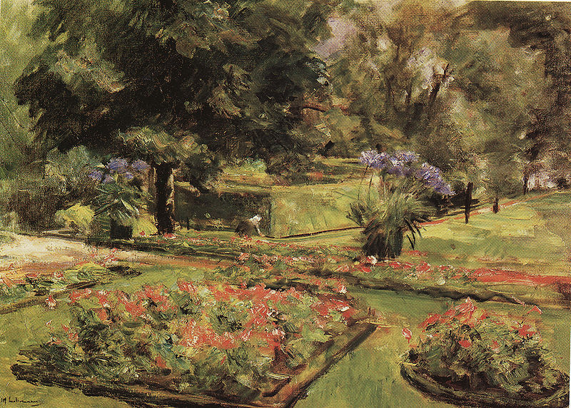 File:Liebermann Garten Wannsee.jpg