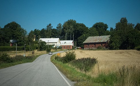 Lielahdensaari (Lielaxön) in Parainen (Pargas) Finland.jpg