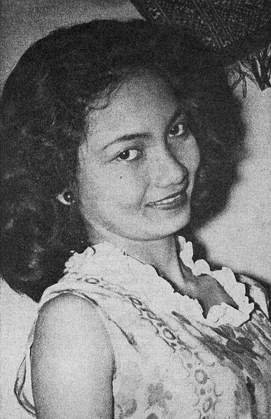 File:Lies Noor, Film Varia 2.5 (May 1955), p18.jpg