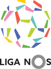 File:Liga NOS logo.png - Wikimedia Commons