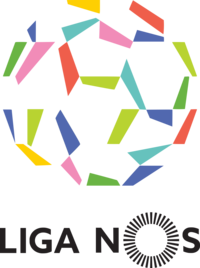 Liga NOS logo.png