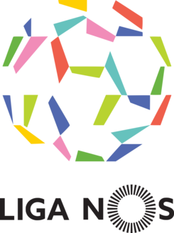 Liga NOS logo.png