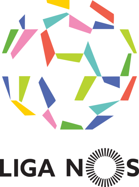 File:Liga NOS logo.png - Wikimedia Commons