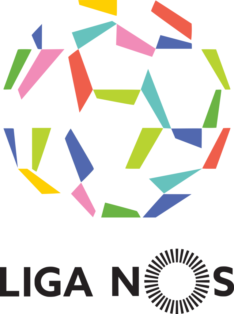 Campeonato Brasileiro Série A logo and symbol, meaning, history