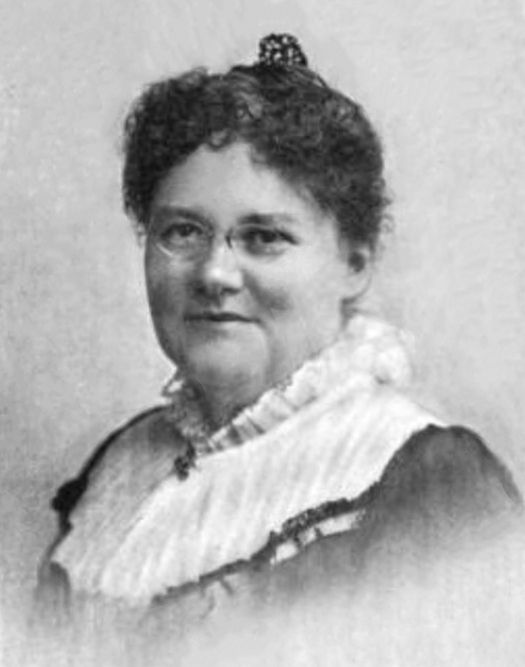 File:Lillie Eginton Warren (1902).png