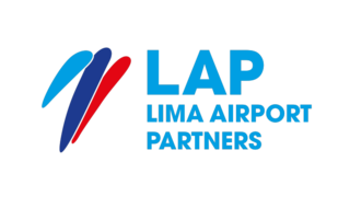 <span class="mw-page-title-main">Lima Airport Partners</span> Operates Jorge Chávez airport, Peru