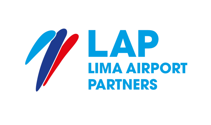 File:Lima Airport Partners.png