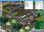 Miniatura per Videojoc de construcció de ciutats