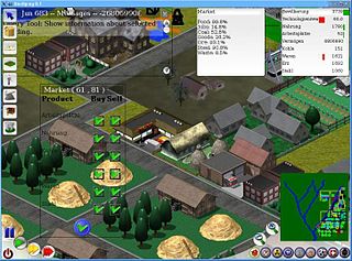 Fortune Salaire Mensuel de City Builder Combien gagne t il d argent ? 300 000 000,00 euros mensuels