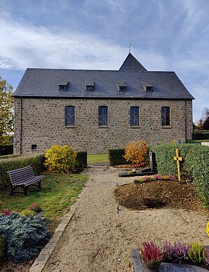 Lippertsgrün, Martin-Luther-Kirche (38).jpg