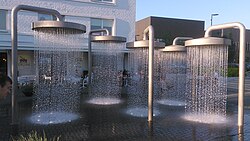 Lithuania_fountain_Family_Shower_in_Vilnius.jpg