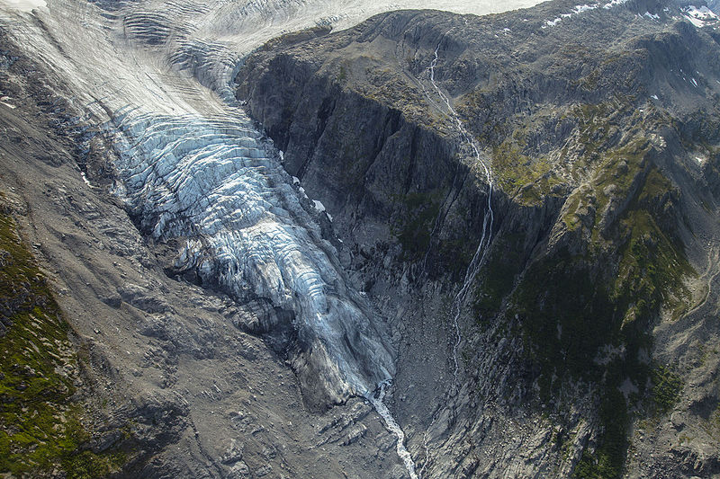 File:Little Bremner Glacier South Arm (21426190578).jpg