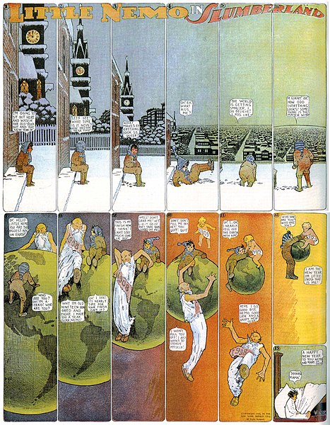 File:Little Nemo 1908-12-27.jpg