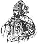 Liubartas King Galicia-Volhynia.jpg