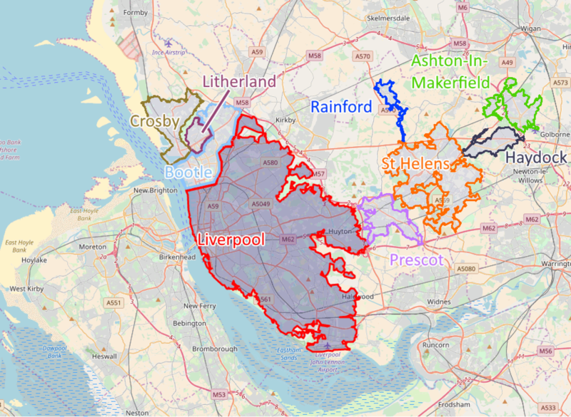 File:Liverpool 2011 Built-up Area.svg