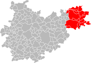 Localisation EPCI du Quercy Rouergue et des gorges de l'Aveyron en Tarn-et-Garonne, France.svg