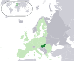 Location Hungary EU Europe.png