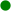 Location dot green.svg