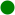 Location dot green.svg