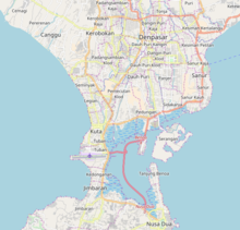 Location map denpasar.png