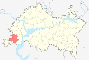 Location of Buinsky District (Tatarstan).svg