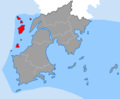 2019年2月9日 (六) 07:22版本的缩略图