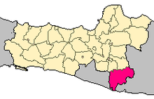 Locator kabupaten wonogiri.png