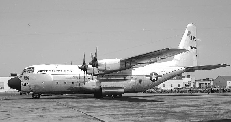 File:Lockheed GV-1U (149794) (6758948373).jpg