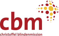 Logo-Christoffel-Blindenmission.svg
