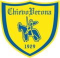 Thumbnail for AC ChievoVerona