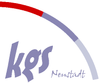 KGS Neustadt-Logo