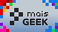 Logo Mais Geek Play TV.jpg